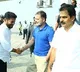 Rahul Gandhi attends joint meeting of Telangana, Andhra Political Affairs Committees