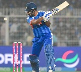 T20 WC: Samson showed his full potential when the team needed him the most, says Gambhir