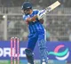 T20 WC: Samson showed his full potential when the team needed him the most, says Gambhir