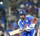 T20 WC: 'Switched off phone & social media, listened to myself,' says Samson after hitting unbeaten 97