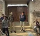 Man kills four of his family with axe in UP's Bahraich over property dispute