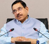 Iran–Israel war: Talks held with ambassadors to rescue stranded Kannadigas amid crisis, says Joshi