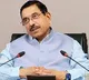 Iran–Israel war: Talks held with ambassadors to rescue stranded Kannadigas amid crisis, says Joshi