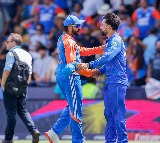 India to host Afghanistan for one-off Test, three ODIs in June: BCCI