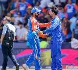 India to host Afghanistan for one-off Test, three ODIs in June: BCCI