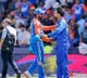 India to host Afghanistan for one-off Test, three ODIs in June: BCCI