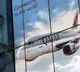 Qatar Airways suspends flights amid airspace closure after Iran attacks