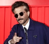 Bollywood celebs congratulate Team India on entering T20 World Cup semi-finals