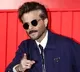 Bollywood celebs congratulate Team India on entering T20 World Cup semi-finals