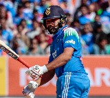 'Nothing can beat that': Rohit picks 2007 final vs Pakistan as his favourite T20 WC match