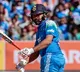 'Nothing can beat that': Rohit picks 2007 final vs Pakistan as his favourite T20 WC match