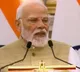 India stands for peace: PM Modi expresses 'deep concern' over West Asia conflict