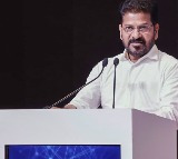 Iran-Israel war: Telangana sets up control room in New Delhi for its citizens in Gulf