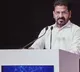 Iran-Israel war: Telangana sets up control room in New Delhi for its citizens in Gulf
