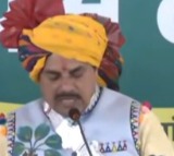 CM Mohan Yadav extends Holi greetings, stresses importance of ongoing school exams