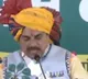 CM Mohan Yadav extends Holi greetings, stresses importance of ongoing school exams