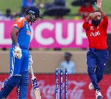 Semifinal trilogy: India, England face-off yet again; key stats ahead of Wankhede clash