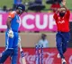 Semifinal trilogy: India, England face-off yet again; key stats ahead of Wankhede clash