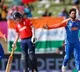T20 WC: When and where to watch India vs England semifinal