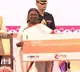 Lakhpati Bitiya Yojana launched in Delhi, govt rolls out multiple benefits for women
