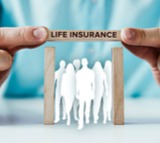 Indian health insurers’ customisation support for clients lower than China: Report