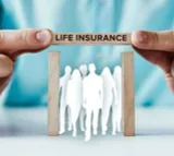 Indian health insurers’ customisation support for clients lower than China: Report