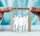 Indian health insurers’ customisation support for clients lower than China: Report