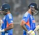 T20 WC: Good things happen to good people and at the right time, says Suryakumar on Samson’s knock