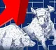 Sensex, Nifty end sharply lower as US-Iran tensions rattle markets