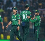 Pakistan players likely to face fines after India defeat and poor World Cup show: Report