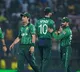 Pakistan players likely to face fines after India defeat and poor World Cup show: Report
