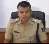 Woman brutally kills live-in partner with friends' help in Bengaluru; three arrested