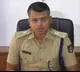 Woman brutally kills live-in partner with friends' help in Bengaluru; three arrested