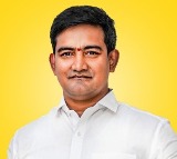 Andhra Pradesh taking steps to bring back citizens stranded in Gulf