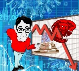 Pakistan’s benchmark index plunges nearly 10 pc amid US-Iran war, Afghan tensions
