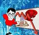 Pakistan’s benchmark index plunges nearly 10 pc amid US-Iran war, Afghan tensions