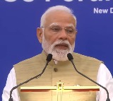 Very happy to see Canada playing in T20 WC in India: PM Modi