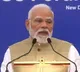Very happy to see Canada playing in T20 WC in India: PM Modi