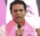 KTR alleges irregularities in e-auction of mining blocks in Telangana’s Suryapet district