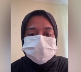 Panic mounts among Indian medical students stuck in conflict-hit Iran