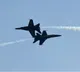 Three US jets downed in Kuwait, friendly fire: CENTCOM​