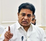 BRS, BJP question Rahul Gandhi’s Telangana visit, call it ‘pocket money collection’​