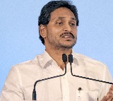 Jagan urges immediate steps to evacuate those stranded in Gulf