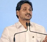 Jagan urges immediate steps to evacuate those stranded in Gulf