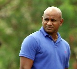 ‘I am meeting SLC tomorrow, Sri Lanka played some good games too’: Sanath Jayasuriya