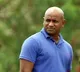 ‘I am meeting SLC tomorrow, Sri Lanka played some good games too’: Sanath Jayasuriya