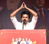 Vijay to hold key executive meeting in Thanjavur, signals organisational push