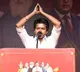 Vijay to hold key executive meeting in Thanjavur, signals organisational push