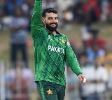 Wouldn’t even keep Shadab in the team, let alone give him the captaincy, says Shahid Afridi