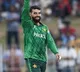 Wouldn’t even keep Shadab in the team, let alone give him the captaincy, says Shahid Afridi